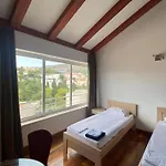 Dbk Studio Apartman