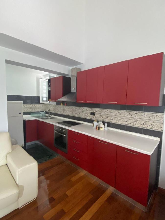 Dbk Studio Apartman Dubrovnik