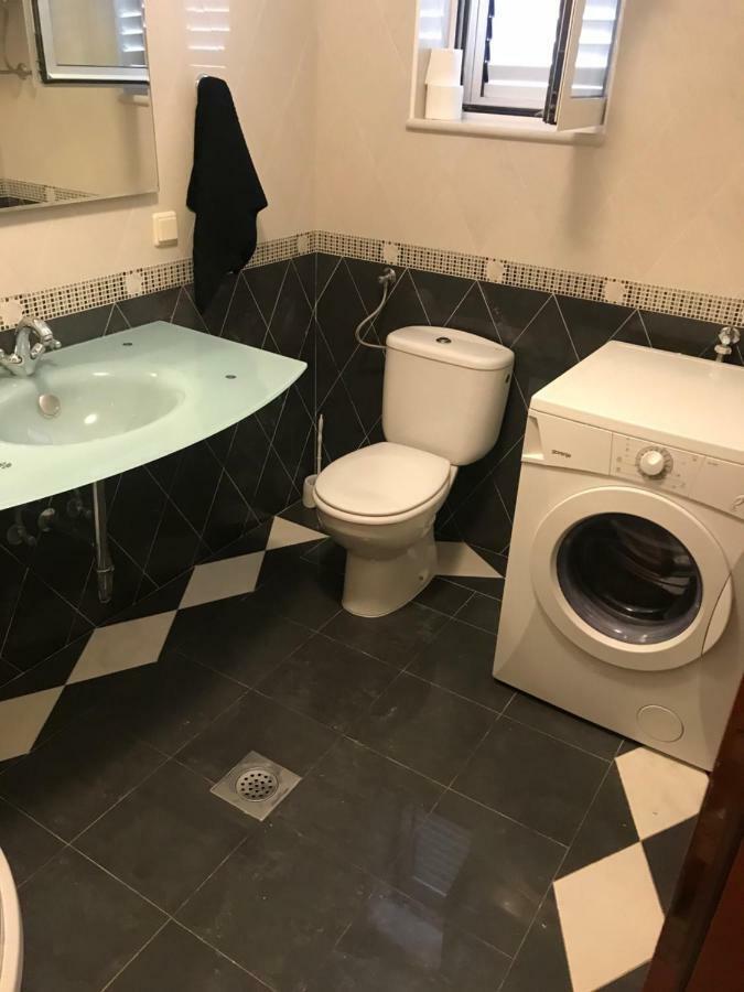 Dbk Studio Apartman * Dubrovnik