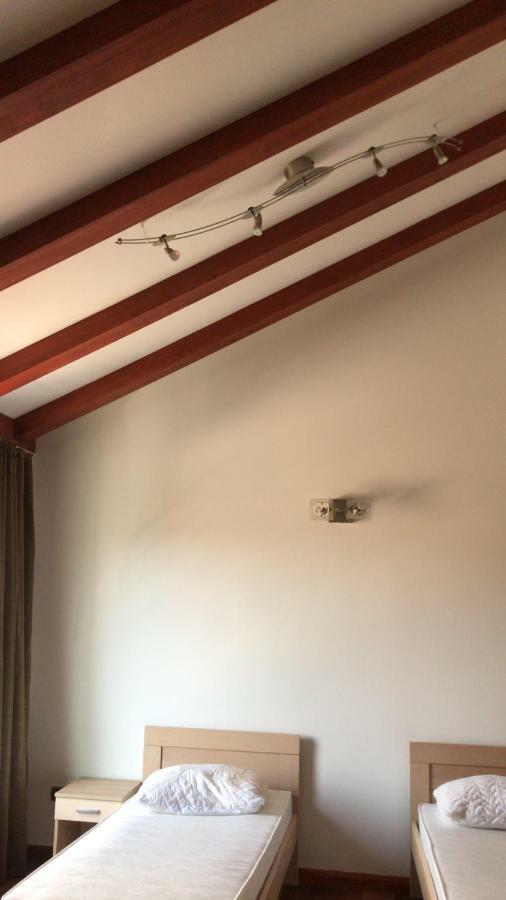 Dbk Studio Apartman * Dubrovnik