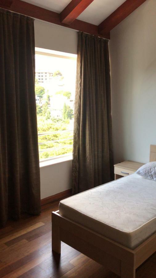 Dbk Studio Apartman Dubrovnik