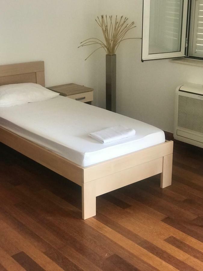 Dbk Studio Apartman Dubrovnik