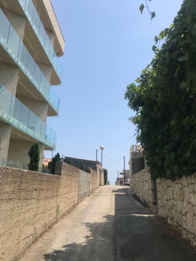Dbk Studio Apartman Dubrovnik