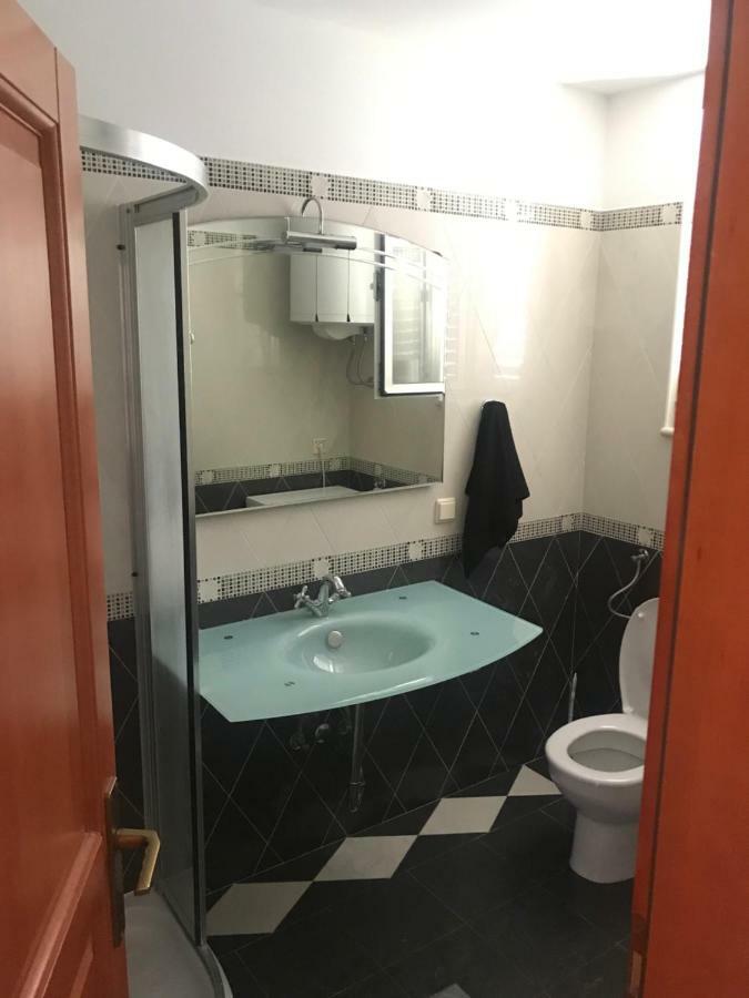 Dbk Studio Apartman Dubrovnik