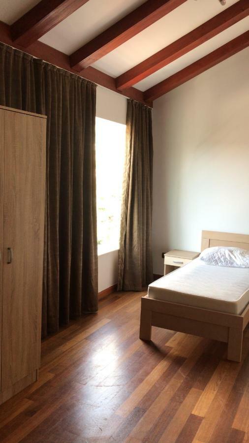Dbk Studio Apartman Apartment *