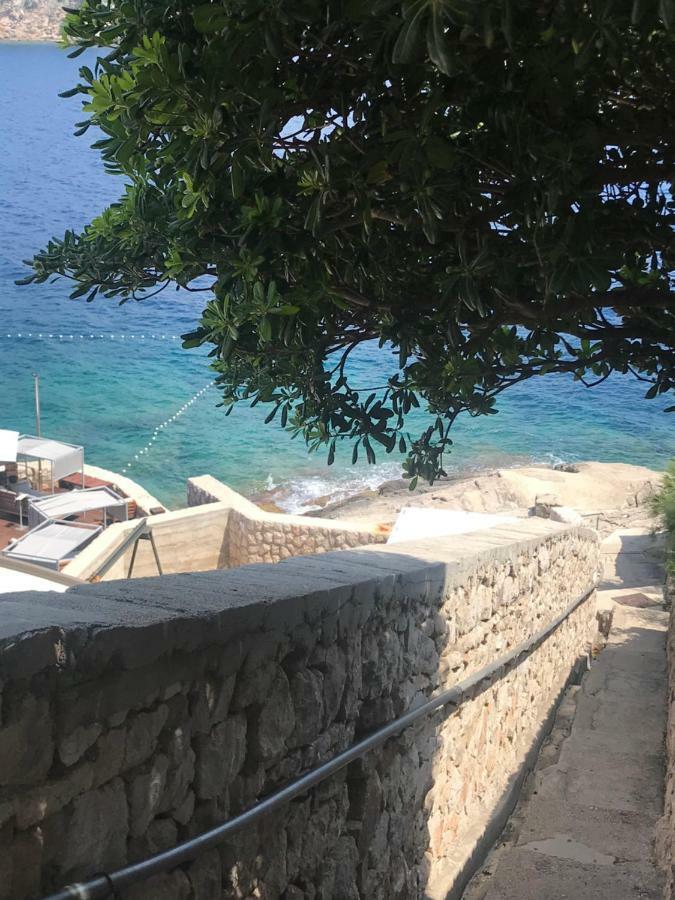 Apartment Dbk Studio Apartman Dubrovnik
